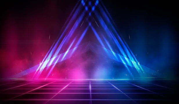 mega-bonus-bd.kazinolist.com Promo Background